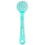 Facial massage brush Beter 1 unit 1