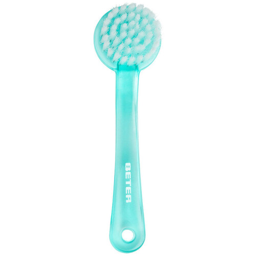 Facial massage brush Beter 1 unit