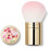 Guerlain Guerlain M?t?orites powder brush 1 u 1
