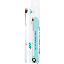 IL? Blending conical brush #405 1 u