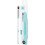 IL? Blending conical brush #405 1 u 1