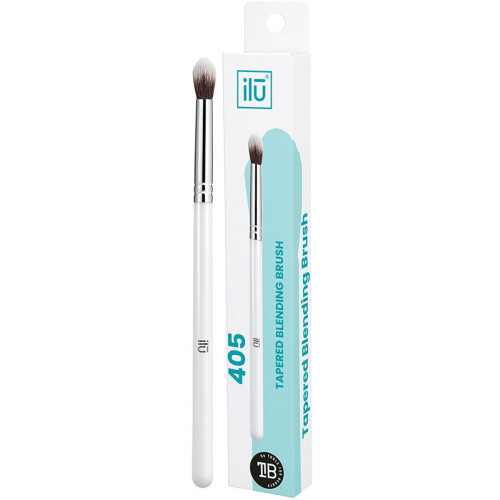 IL? Blending conical brush #405 1 u