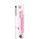 Ilū Make Up Pointed Concealer Brush 117 - pincel corrector 1