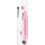 Ilū Make Up Precision Concealer Brush 121 - pincel corrector de precisión 1