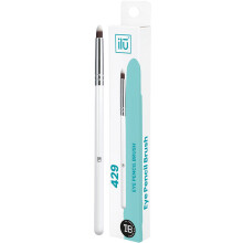 ILU – Pinceau Crayon Yeux 429 1 pièce