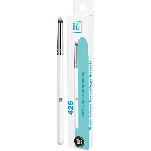 IL? Smudge Precision Brush #425 1 u