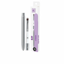 Ilū Make Up Lip Brush 521 - huuliharja