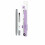 Lip brush Il? Nº 521 1