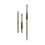 Lip brush Kash?ki Pro Nº 500 1