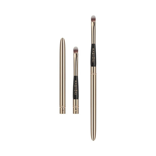 Lip brush Kash?ki Pro Nº 500