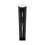 Lip brush Kash?ki Pro Nº 500 2