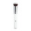 Make-up base brush Il? Kabuki Circular 1 Unit 2
