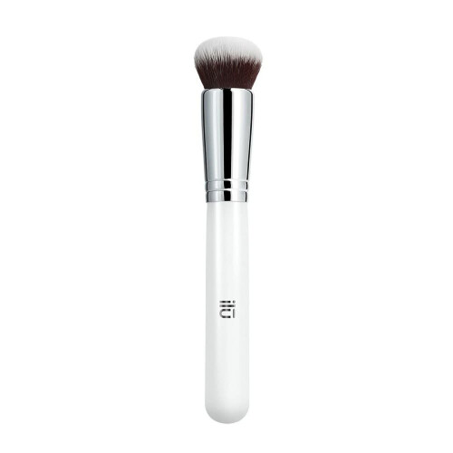 Make-up base brush Il? Kabuki Circular 1 Unit 1