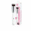 Make-up base brush Il? Kabuki Circular 1 Unit 1
