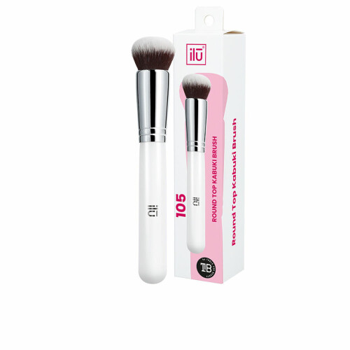 Make-up base brush Il? Kabuki Circular 1 Unit