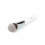 Make-up base brush Il? Kabuki Circular 1 Unit 3