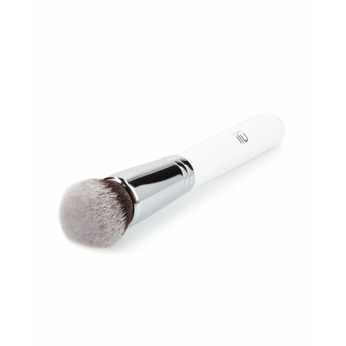 Make-up base brush Il? Kabuki Circular 1 Unit 2