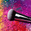 Make-up base brush Il? Kabuki Circular 1 Unit 4