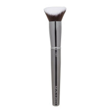 Makeup-Pinsel - Maiko - 1001 - Luxus - Grau - Alle Hauttypen
