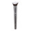 Make-up base brush Maiko Luxury Grey Precision 1