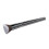 Make-up base brush Maiko Luxury Grey Precision 2