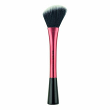 Beter Blending Brush For Blushing