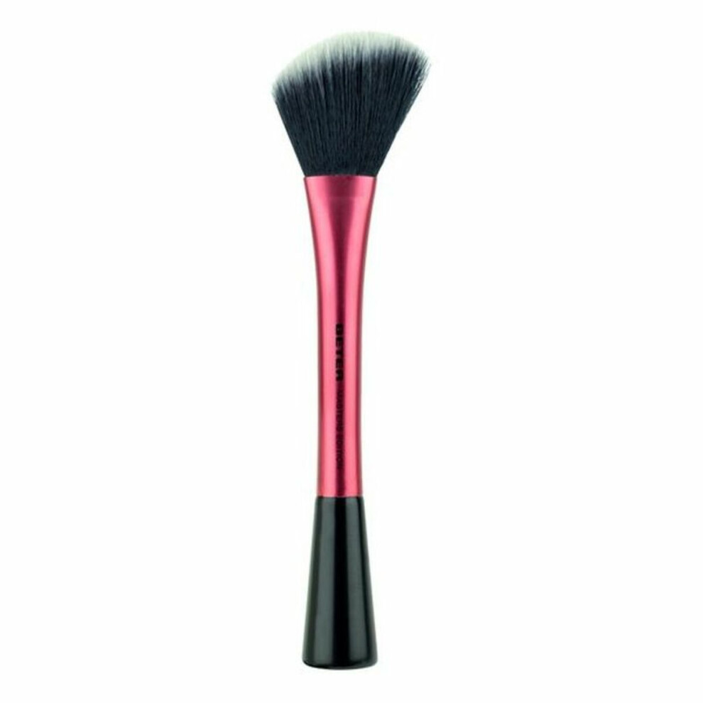 Beter Make-Up Brush