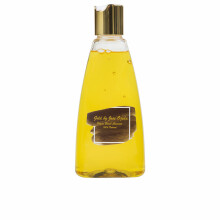Pinselreiniger - Gold von Jose Ojeda - 200 ml - Auf Olivenölbasis - Vegan und natürlich