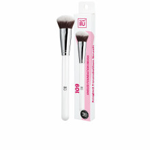 Make-up Brush Il? Foundation Angled (1 Unit)