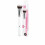 Make-up Brush Il? Foundation Angled (1 Unit) 1