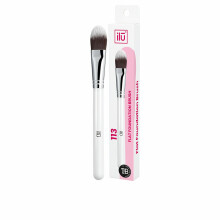Make-up Brush Il? Foundation Flat (1 Unit)