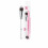 Make-up Brush Il? Foundation Flat (1 Unit) 1