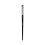 Pincel Corrector Lussoni Make Up Pro 130 1