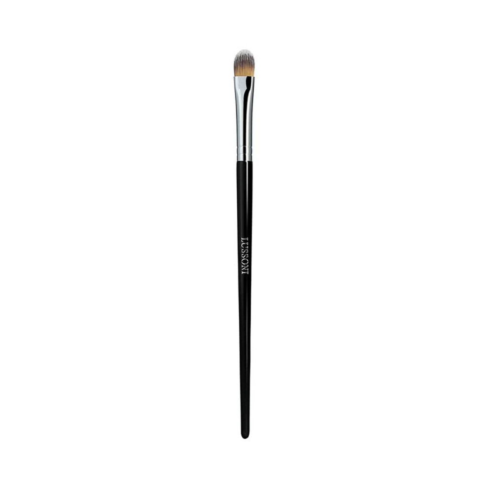 Lussoni Make-Up Brush Pro Facial Corrector (1 Unit)