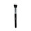 Make-up Brush Lussoni Pro Nº 100 1