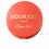Bourjois Make-Up Set Bourjois LITTLE ROUND 1