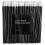 Nanolash Nanolash Lint Free applicators 50 units 1