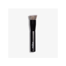 SISLEY Foundation BRUSH 1 u