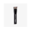Sisley SISLEY Foundation BRUSH 1 u 1
