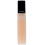 Chanel Chanel Camélia LHuile hydrating 1 u 1