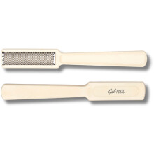 Grattoir de dureté inox 1 u