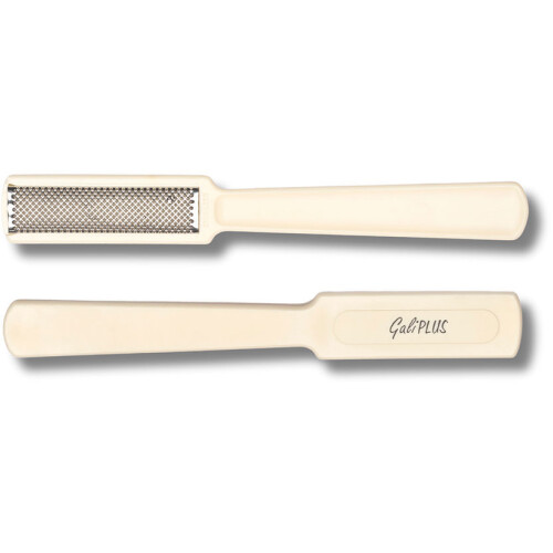 Grattoir de dureté inox 1 u