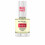 Rimmel NAIL NURSE REPARATUROEL Nagelbehandlung 8 ml 1