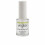 Nail Protector Unglax CUIDADO UÑAS 10 ml 2-in-1 1