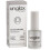 UNGLAX NAIL EXPERTS gommage cuticules 10 ml 1