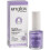UNGLAX NAIL EXPERTS booster régénérant 10 ml 1