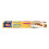 Backpapierblätter - Albal - 5er Pack - 8 + 2 ms - 100 ml - Weiß 1