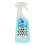 VIRICITOL Désinfectant-viricide multi-surfaces 750 ml 1
