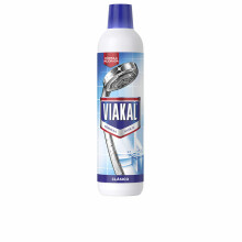 Gel anticalcaire VIAKAL 750 ml