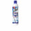 Viakal Gel anticalcaire VIAKAL 750 ml 1